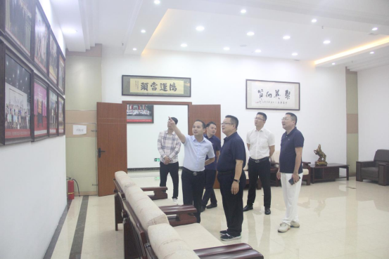 微信图片_20231020164158.png