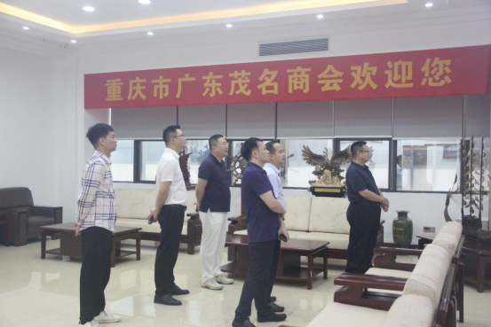 微信图片_20231020164204.png