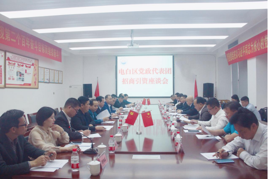 1697793127993044.png 微信图片_20231020165047.png