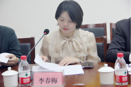1697793138582176.png 微信图片_20231020165051.png