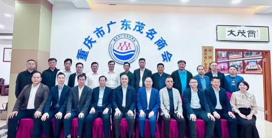 1697793277493531.png 微信图片_20231020165725.png