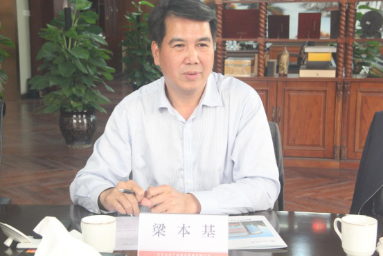 1697793686703225.png 微信图片_20231020170256.png