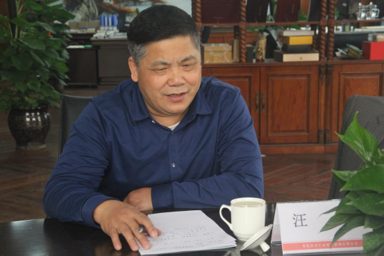 1697793697494779.png 微信图片_20231020170259.png