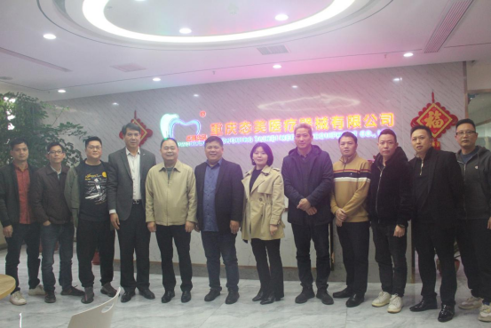 微信图片_20231020171750.png