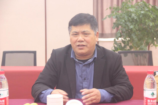 微信图片_20231020171803.png