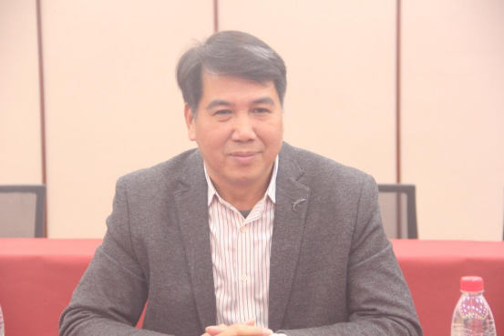 微信图片_20231020171806.png