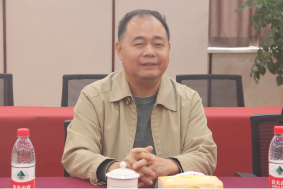 微信图片_20231020171809.png