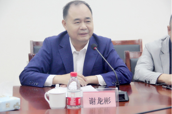 1697793154110286.png 微信图片_20231020165058.png