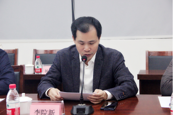 1697793146423131.png 微信图片_20231020165055.png