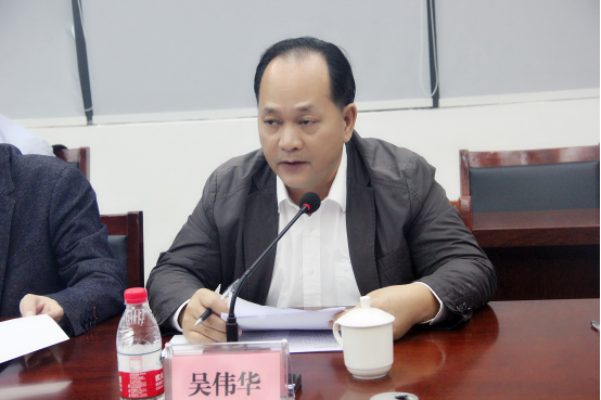 1697793170110905.png 微信图片_20231020165102.png