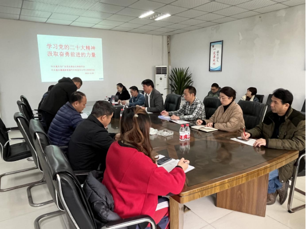 微信图片_20231024124854.png