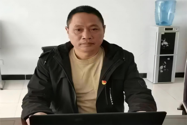 微信图片_20231024124858.png