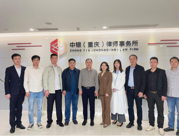 1698124514810546.png 微信图片_20231024125654.png