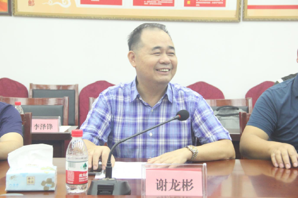 1698126373789934.png 微信图片_20231024132715.png