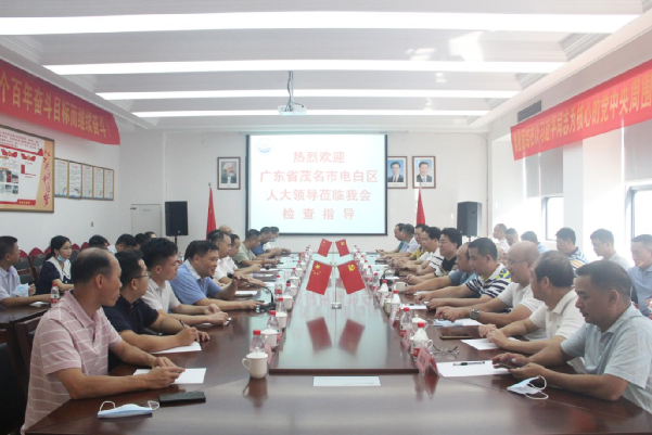 1698126682919976.png 微信图片_20231024133421.png