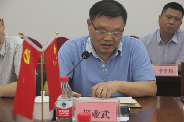 1698126688442280.png 微信图片_20231024133427.png