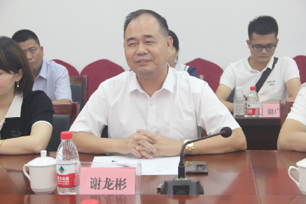 1698126694596979.png 微信图片_20231024133430.png