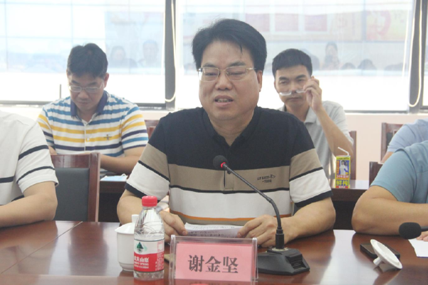 1698126700639753.png 微信图片_20231024133433.png