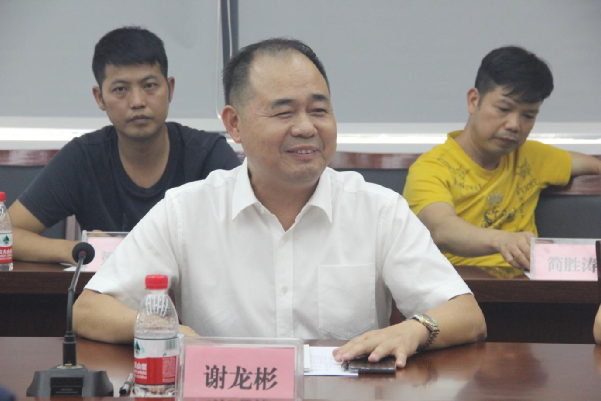 1698230501284913.png 微信图片_20231025181440.png