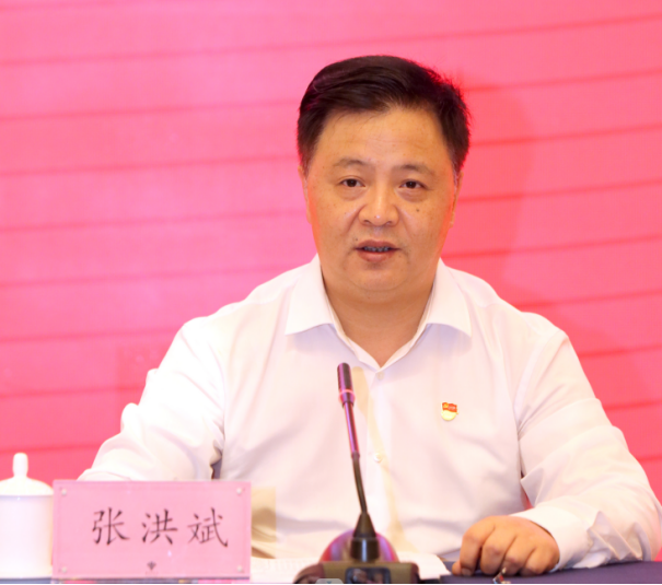 微信图片_20231030143039.png