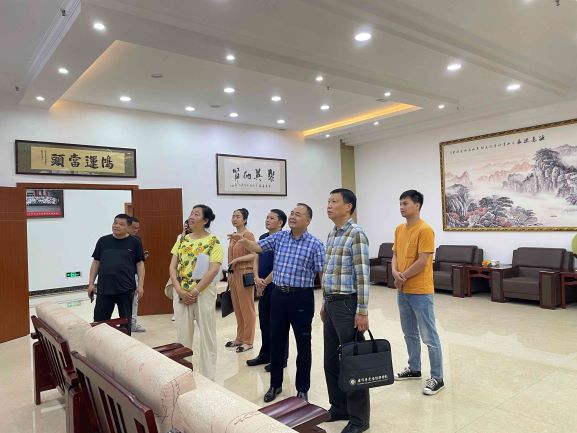 1698647814295886.jpg 微信图片_20231030143232.jpg