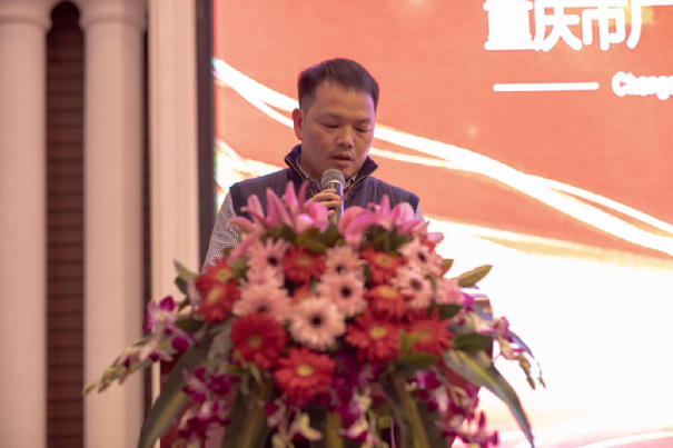 1698649152301566.png 微信图片_20231030145816.png