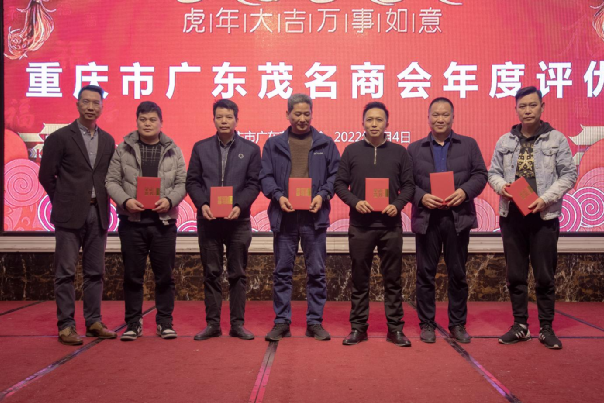 1698649162109623.png 微信图片_20231030145820.png