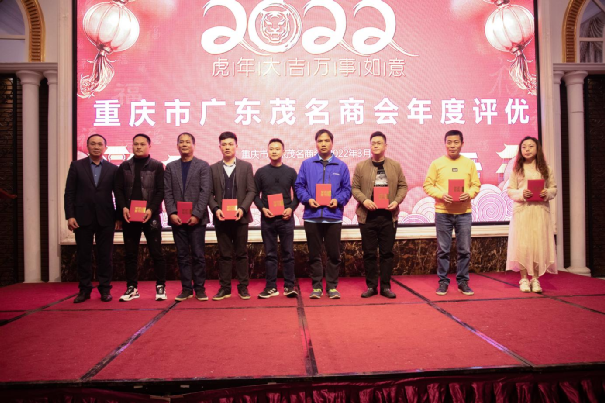 1698649167107450.png 微信图片_20231030145823.png
