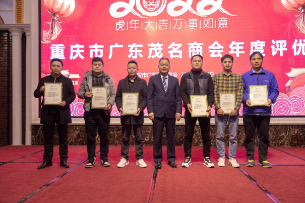 1698649188197429.png 微信图片_20231030145834.png