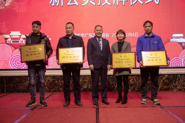 1698649193106486.png 微信图片_20231030145836.png