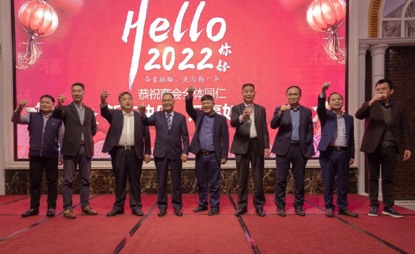 1698649197382896.png 微信图片_20231030145838.png