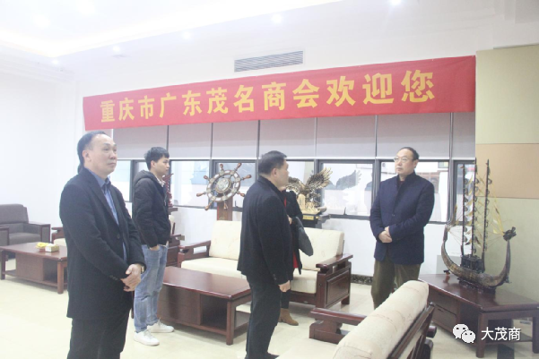 1698649792721083.png 微信图片_20231030150921.png