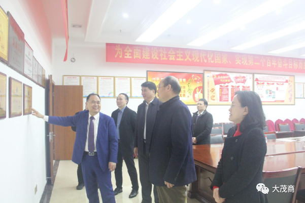 1698649797446669.png 微信图片_20231030150923.png