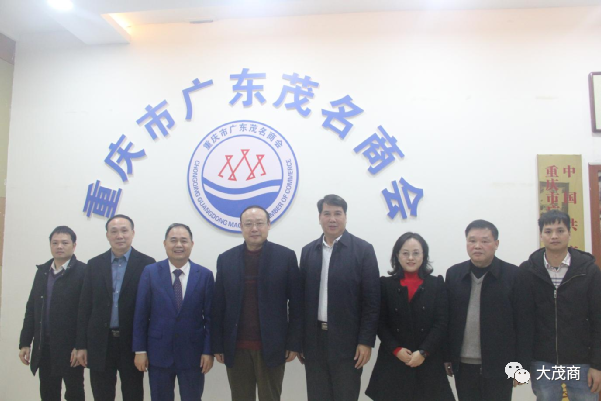 1698649826119899.png 微信图片_20231030150932.png