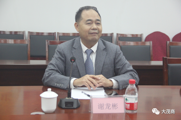 1698649970615784.png 微信图片_20231030151207.png