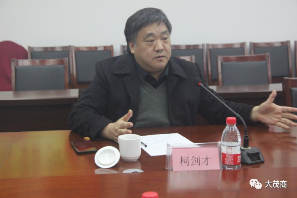 1698649988561134.png 微信图片_20231030151212.png