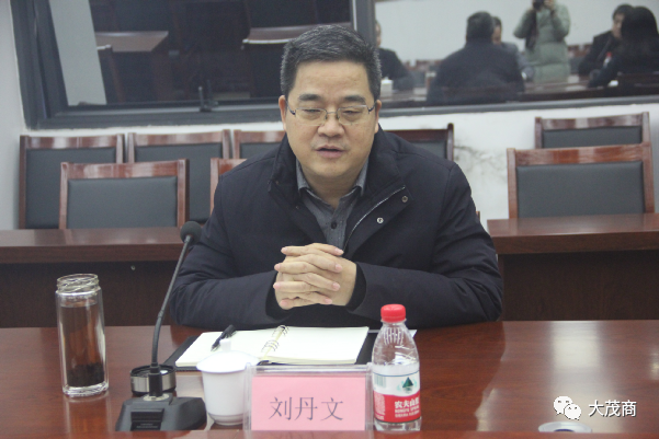1698649995957155.png 微信图片_20231030151215.png