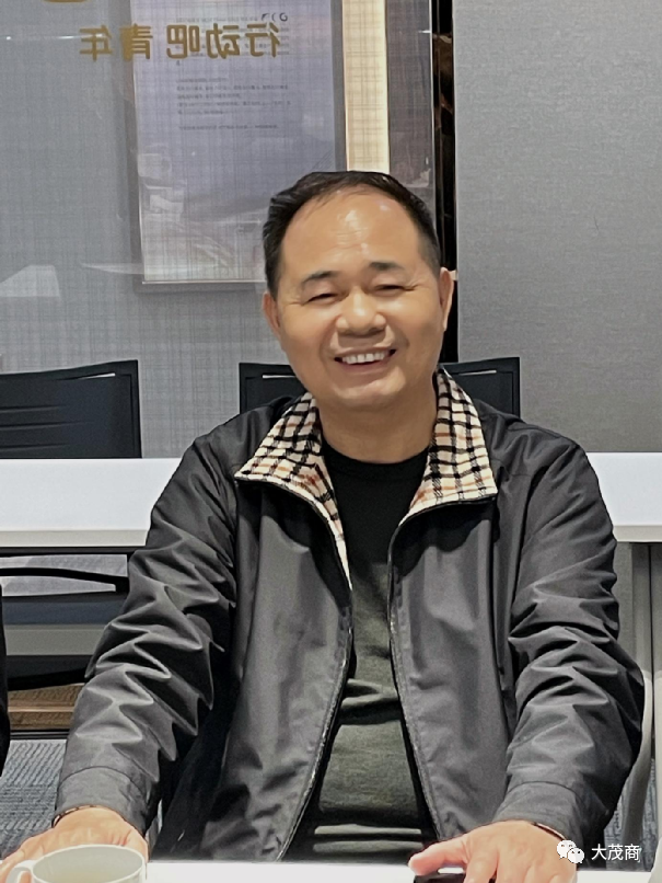 1698650260440860.png 微信图片_20231030151703.png