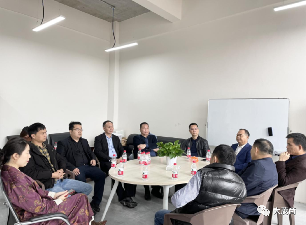 微信图片_20231030152102.png