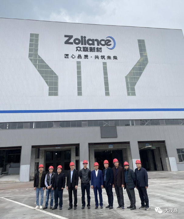 微信图片_20231030152107.png