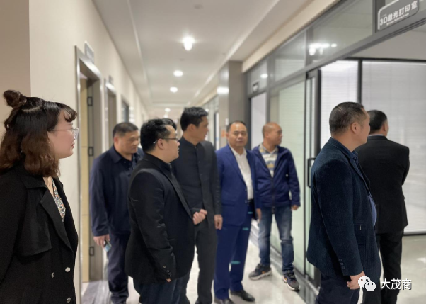 微信图片_20231030152109.png