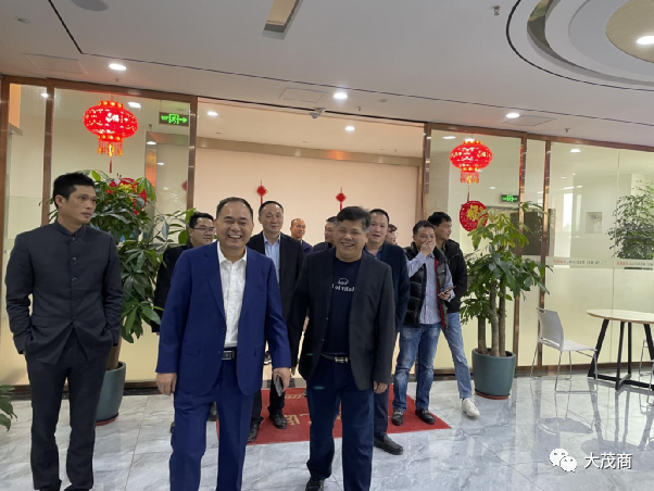 微信图片_20231030152114.png