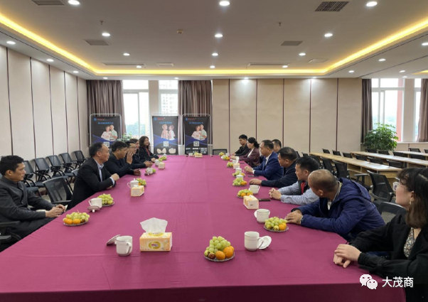 微信图片_20231030152119.png