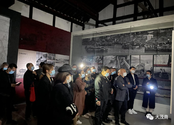 微信图片_20231030152423.png
