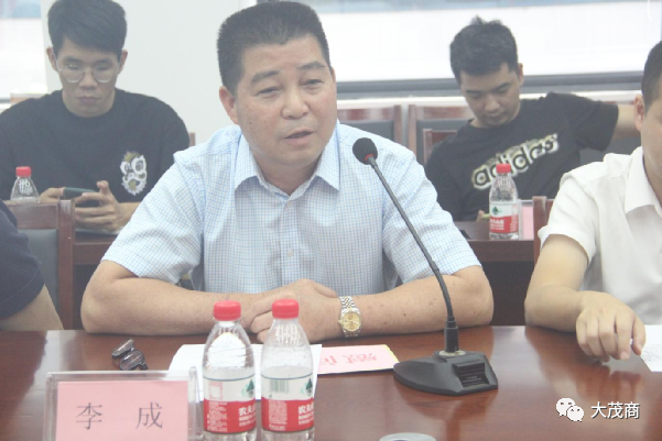 微信图片_20231030154020.png