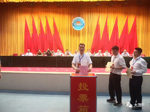 微信图片_20231030154253.png