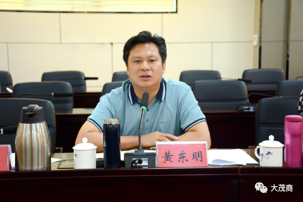 微信图片_20231030155127.png