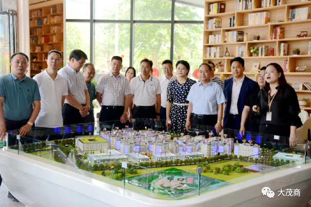 微信图片_20231030155136.png