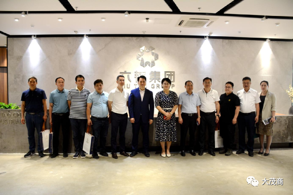 微信图片_20231030155139.png