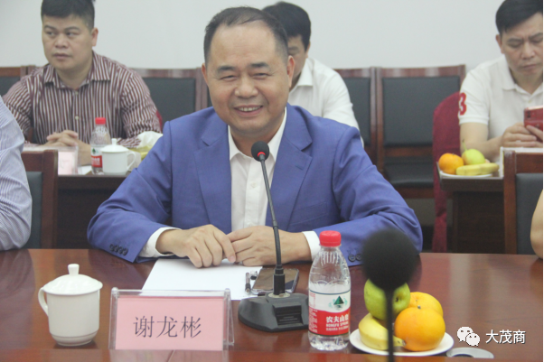 1698652514933531.png 微信图片_20231030155405.png